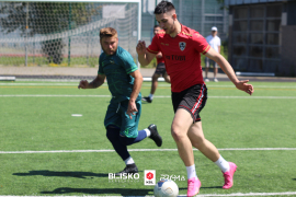 <a href="https://st.getinfootball.com/albums/1095620/68627d546726b_1920.jpg" target="_blank">Download original</a>