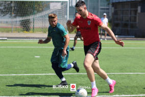 <a href="https://st.getinfootball.com/albums/1095620/68627d546726b_1920.jpg" target="_blank">Download original</a>