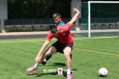 <a href="https://st.getinfootball.com/albums/1095620/68627d5cf055a_1920.jpg" target="_blank">Download original</a>