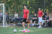 <a href="https://st.getinfootball.com/albums/1095620/68627d680f4b3_1920.jpg" target="_blank">Download original</a>