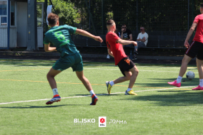<a href="https://st.getinfootball.com/albums/1095620/68627d79e07d3_1920.jpg" target="_blank">Download original</a>