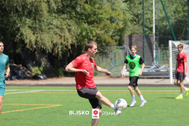 <a href="https://st.getinfootball.com/albums/1095620/68627d8215b02_1920.jpg" target="_blank">Download original</a>
