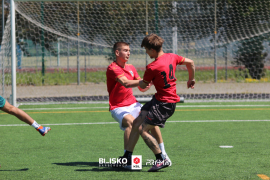 <a href="https://st.getinfootball.com/albums/1095620/68627d8aed315_1920.jpg" target="_blank">Download original</a>