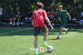 <a href="https://st.getinfootball.com/albums/1095620/68627d9617768_1920.jpg" target="_blank">Download original</a>