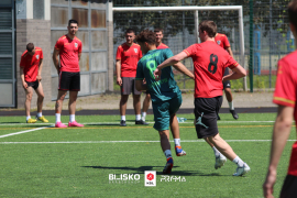 <a href="https://st.getinfootball.com/albums/1095620/68627da5238db_1920.jpg" target="_blank">Download original</a>