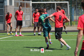 <a href="https://st.getinfootball.com/albums/1095620/68627da5238db_1920.jpg" target="_blank">Download original</a>