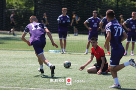 <a href="https://st.getinfootball.com/albums/1095621/68627c135970b_1920.jpg" target="_blank">Download original</a>