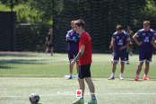 <a href="https://st.getinfootball.com/albums/1095621/68627c1703efb_1920.jpg" target="_blank">Download original</a>