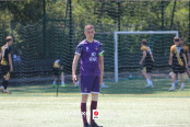 <a href="https://st.getinfootball.com/albums/1095621/68627c1b5ba51_1920.jpg" target="_blank">Download original</a>