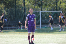 <a href="https://st.getinfootball.com/albums/1095621/68627c1b5ba51_1920.jpg" target="_blank">Download original</a>