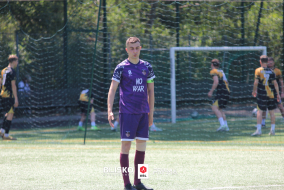 <a href="https://st.getinfootball.com/albums/1095621/68627c1b5ba51_1920.jpg" target="_blank">Download original</a>