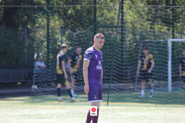 <a href="https://st.getinfootball.com/albums/1095621/68627c1fc5504_1920.jpg" target="_blank">Download original</a>