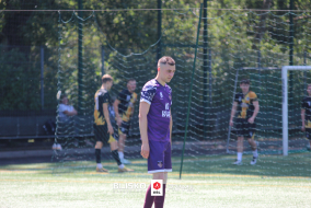 <a href="https://st.getinfootball.com/albums/1095621/68627c1fc5504_1920.jpg" target="_blank">Download original</a>