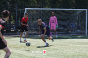 <a href="https://st.getinfootball.com/albums/1095621/68627c2a8e026_1920.jpg" target="_blank">Download original</a>