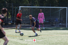 <a href="https://st.getinfootball.com/albums/1095621/68627c2a8e026_1920.jpg" target="_blank">Download original</a>