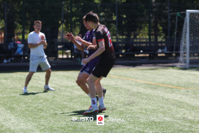 <a href="https://st.getinfootball.com/albums/1095621/68627c30988dd_1920.jpg" target="_blank">Download original</a>