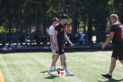 <a href="https://st.getinfootball.com/albums/1095621/68627c356e502_1920.jpg" target="_blank">Download original</a>