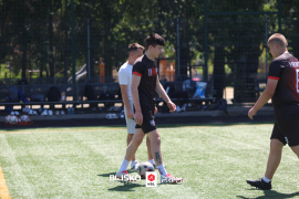 <a href="https://st.getinfootball.com/albums/1095621/68627c356e502_1920.jpg" target="_blank">Download original</a>