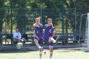<a href="https://st.getinfootball.com/albums/1095621/68627c3aef2de_1920.jpg" target="_blank">Download original</a>