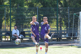 <a href="https://st.getinfootball.com/albums/1095621/68627c3aef2de_1920.jpg" target="_blank">Download original</a>