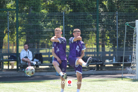 <a href="https://st.getinfootball.com/albums/1095621/68627c3aef2de_1920.jpg" target="_blank">Download original</a>