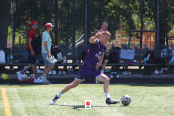 <a href="https://st.getinfootball.com/albums/1095621/68627c3faeeb2_1920.jpg" target="_blank">Download original</a>