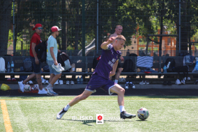 <a href="https://st.getinfootball.com/albums/1095621/68627c3faeeb2_1920.jpg" target="_blank">Download original</a>