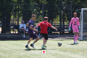<a href="https://st.getinfootball.com/albums/1095621/68627c44516e6_1920.jpg" target="_blank">Download original</a>