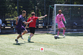 <a href="https://st.getinfootball.com/albums/1095621/68627c498cde6_1920.jpg" target="_blank">Download original</a>