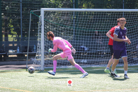 <a href="https://st.getinfootball.com/albums/1095621/68627c4ddda91_1920.jpg" target="_blank">Download original</a>