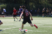 <a href="https://st.getinfootball.com/albums/1095621/68627c5362ddd_1920.jpg" target="_blank">Download original</a>