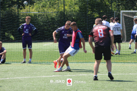 <a href="https://st.getinfootball.com/albums/1095621/68627c58856c4_1920.jpg" target="_blank">Download original</a>