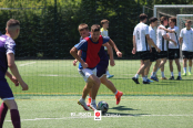 <a href="https://st.getinfootball.com/albums/1095621/68627c5df3b35_1920.jpg" target="_blank">Download original</a>