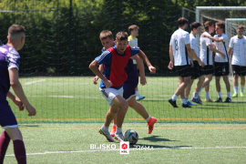<a href="https://st.getinfootball.com/albums/1095621/68627c5df3b35_1920.jpg" target="_blank">Download original</a>