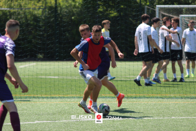 <a href="https://st.getinfootball.com/albums/1095621/68627c5df3b35_1920.jpg" target="_blank">Download original</a>
