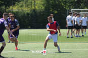 <a href="https://st.getinfootball.com/albums/1095621/68627c62aee51_1920.jpg" target="_blank">Download original</a>
