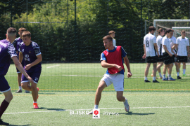 <a href="https://st.getinfootball.com/albums/1095621/68627c62aee51_1920.jpg" target="_blank">Download original</a>