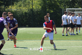 <a href="https://st.getinfootball.com/albums/1095621/68627c62aee51_1920.jpg" target="_blank">Download original</a>