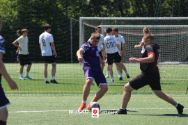 <a href="https://st.getinfootball.com/albums/1095621/68627c657bcfa_1920.jpg" target="_blank">Download original</a>