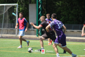 <a href="https://st.getinfootball.com/albums/1095621/68627c6866918_1920.jpg" target="_blank">Download original</a>