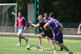 <a href="https://st.getinfootball.com/albums/1095621/68627c6866918_1920.jpg" target="_blank">Download original</a>