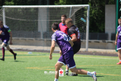 <a href="https://st.getinfootball.com/albums/1095621/68627c6d5cec6_1920.jpg" target="_blank">Download original</a>