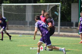 <a href="https://st.getinfootball.com/albums/1095621/68627c6d5cec6_1920.jpg" target="_blank">Download original</a>