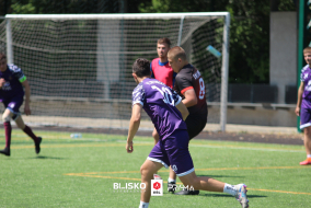 <a href="https://st.getinfootball.com/albums/1095621/68627c6d5cec6_1920.jpg" target="_blank">Download original</a>