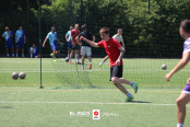 <a href="https://st.getinfootball.com/albums/1095621/68627c7313d83_1920.jpg" target="_blank">Download original</a>