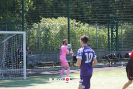 <a href="https://st.getinfootball.com/albums/1095621/68627c798d4a5_1920.jpg" target="_blank">Download original</a>