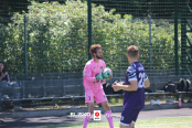 <a href="https://st.getinfootball.com/albums/1095621/68627c7ee8247_1920.jpg" target="_blank">Download original</a>