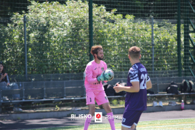 <a href="https://st.getinfootball.com/albums/1095621/68627c7ee8247_1920.jpg" target="_blank">Download original</a>