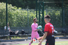 <a href="https://st.getinfootball.com/albums/1095621/68627c8416b6d_1920.jpg" target="_blank">Download original</a>