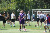 <a href="https://st.getinfootball.com/albums/1095621/68627c88721b9_1920.jpg" target="_blank">Download original</a>